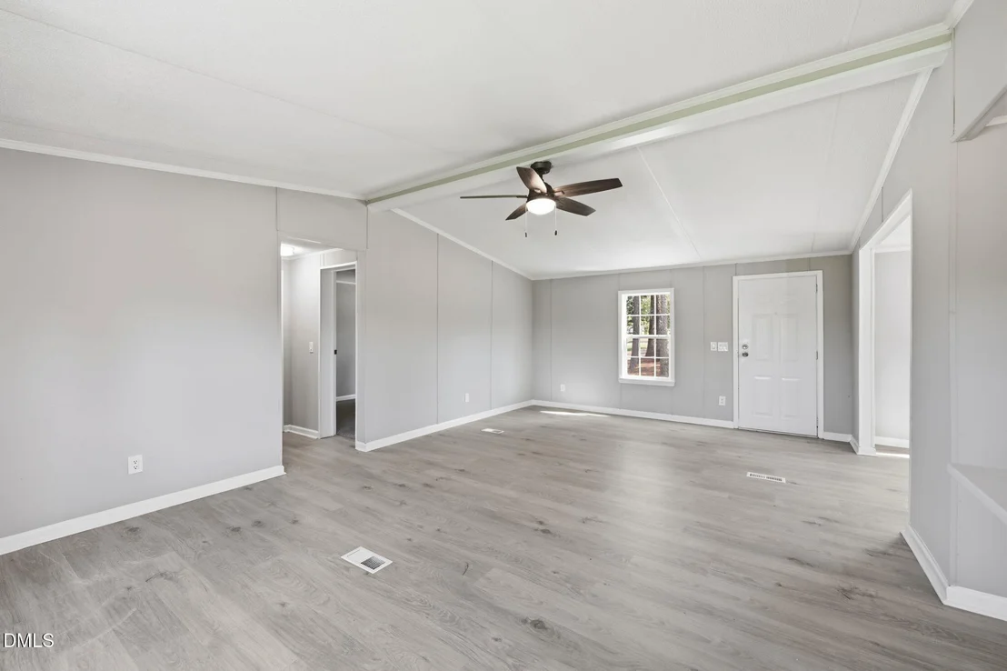Photo of 4730 Raymond Road