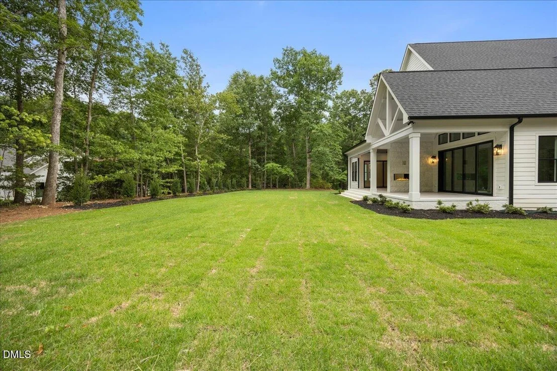 Photo of 7636 Matherly Drive