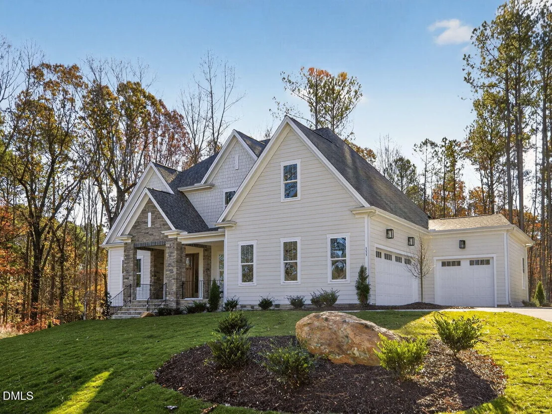 Photo of 111 Gaines Trail
