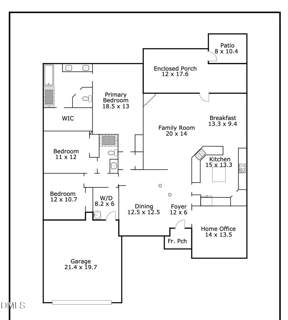 Photo of 313 Beckingham Loop