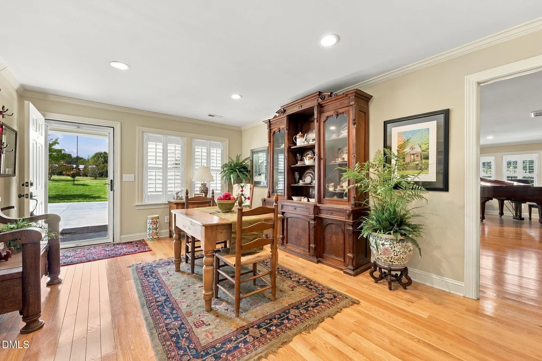 Photo of 75 Frank Timberlake Road