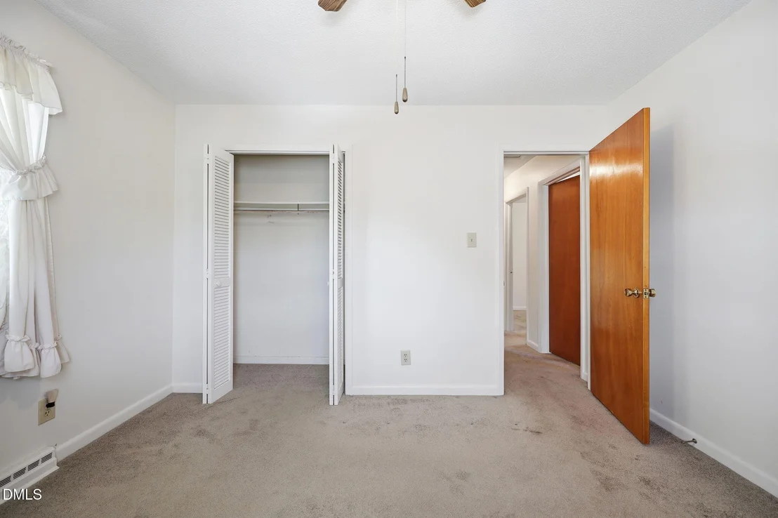Photo of 2222 Lynette Drive
