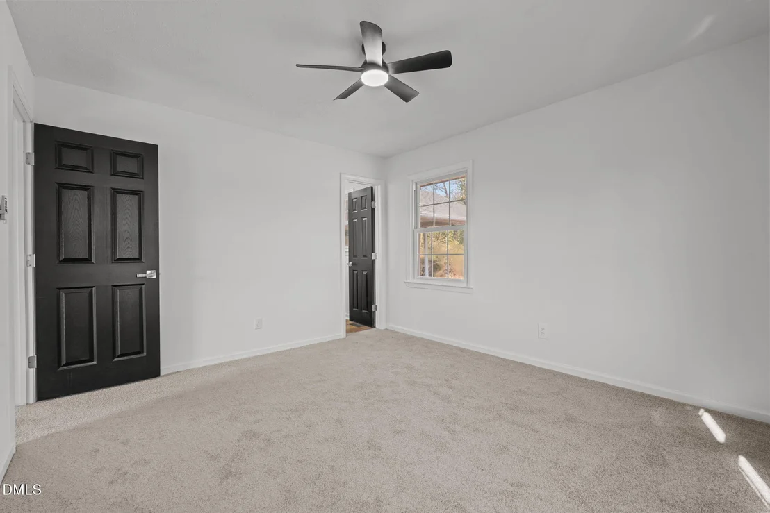 Photo of 5420 Shipman Road