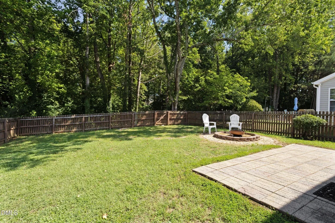 Photo of 121 Evening Star Drive