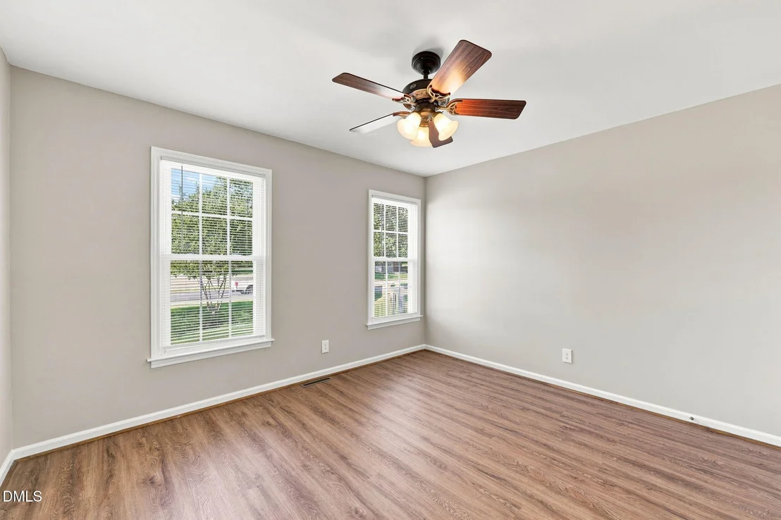 Photo of 909 Highview Street