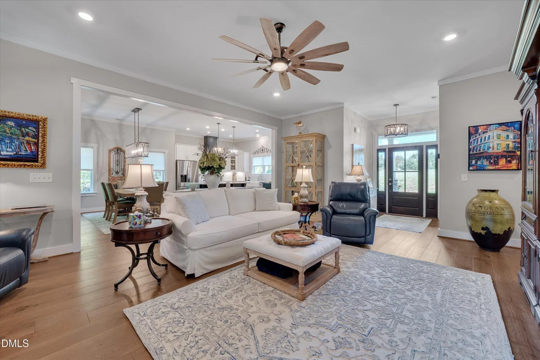 Photo of 4945 Thomas Road