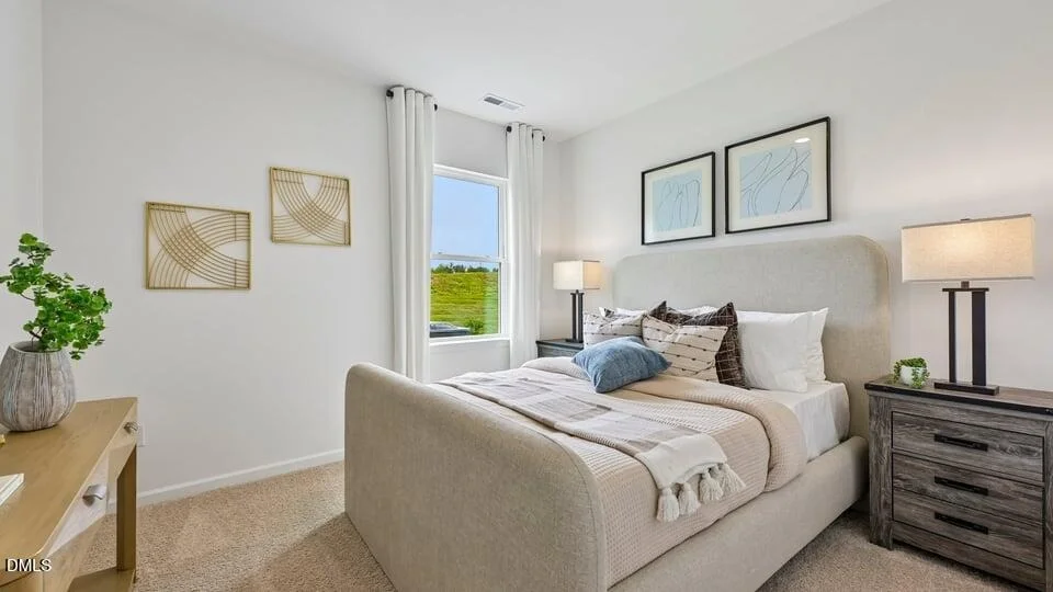 Photo of 1133 Pavo Path