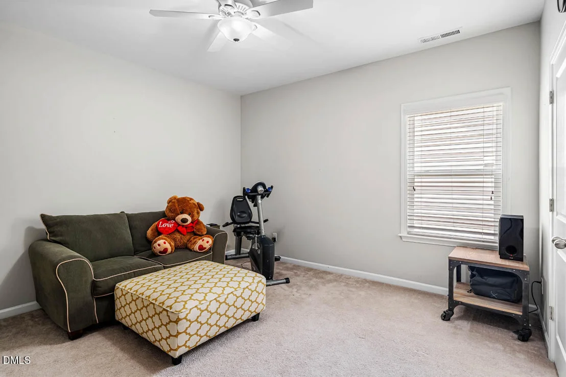 Photo of 433 Botan Way
