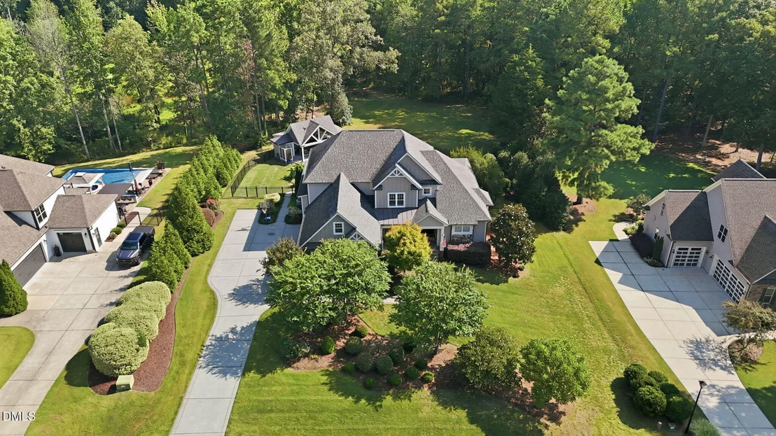 Photo of 270 Rivers Edge Drive