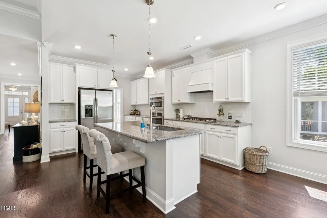 Photo of 709 Hydrangea Field Court