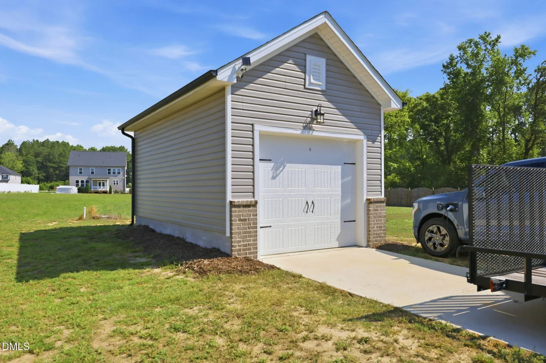 Photo of 68 Van Winkle Street