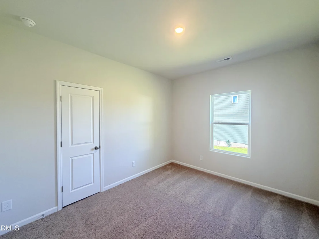 Photo of 11470 International Drive