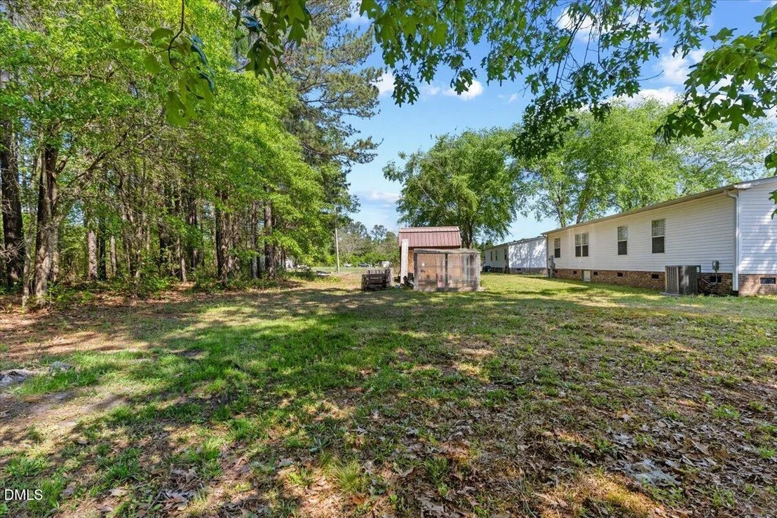 Photo of 3146 Steven'S Chapel Road