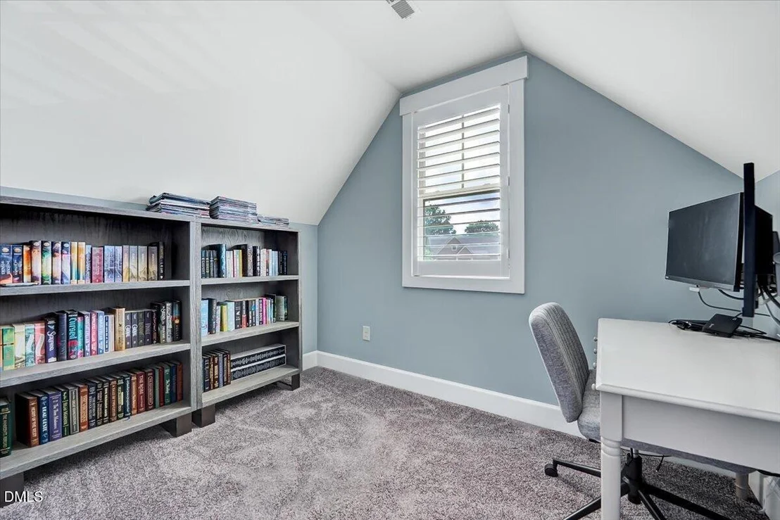Photo of 131 Canady Landing Way