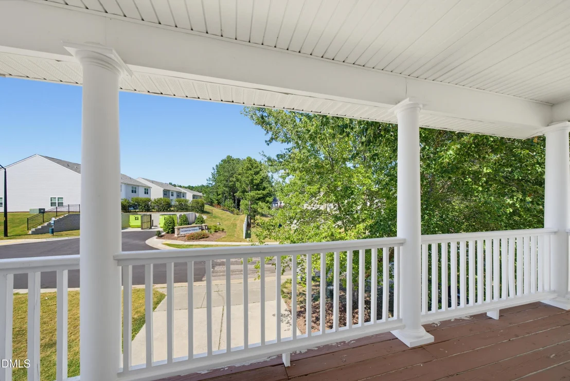 Photo of 5910 Brambleberry Way