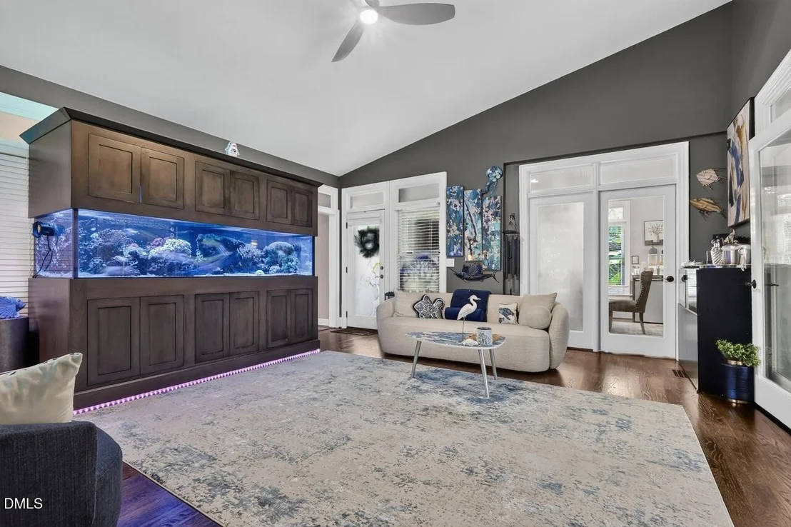 Photo of 3531 Thorndike Drive