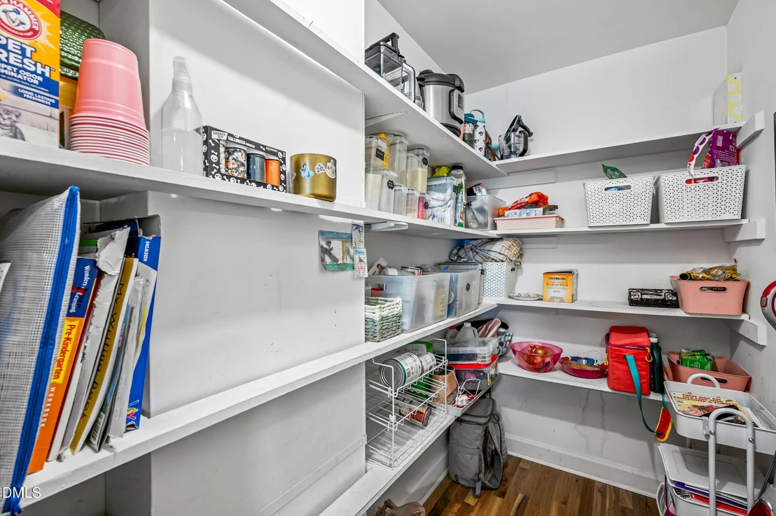 Photo of 1110 Chestnut Drive