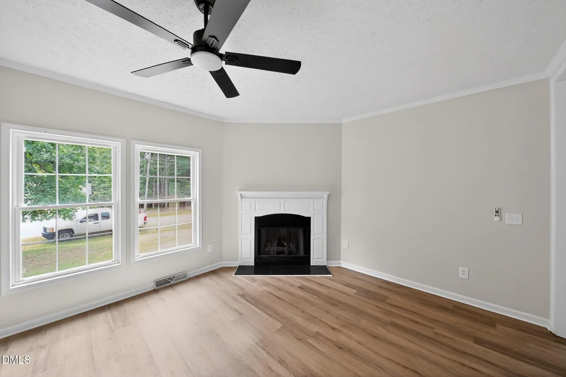 Photo of 161 Sequoia Drive