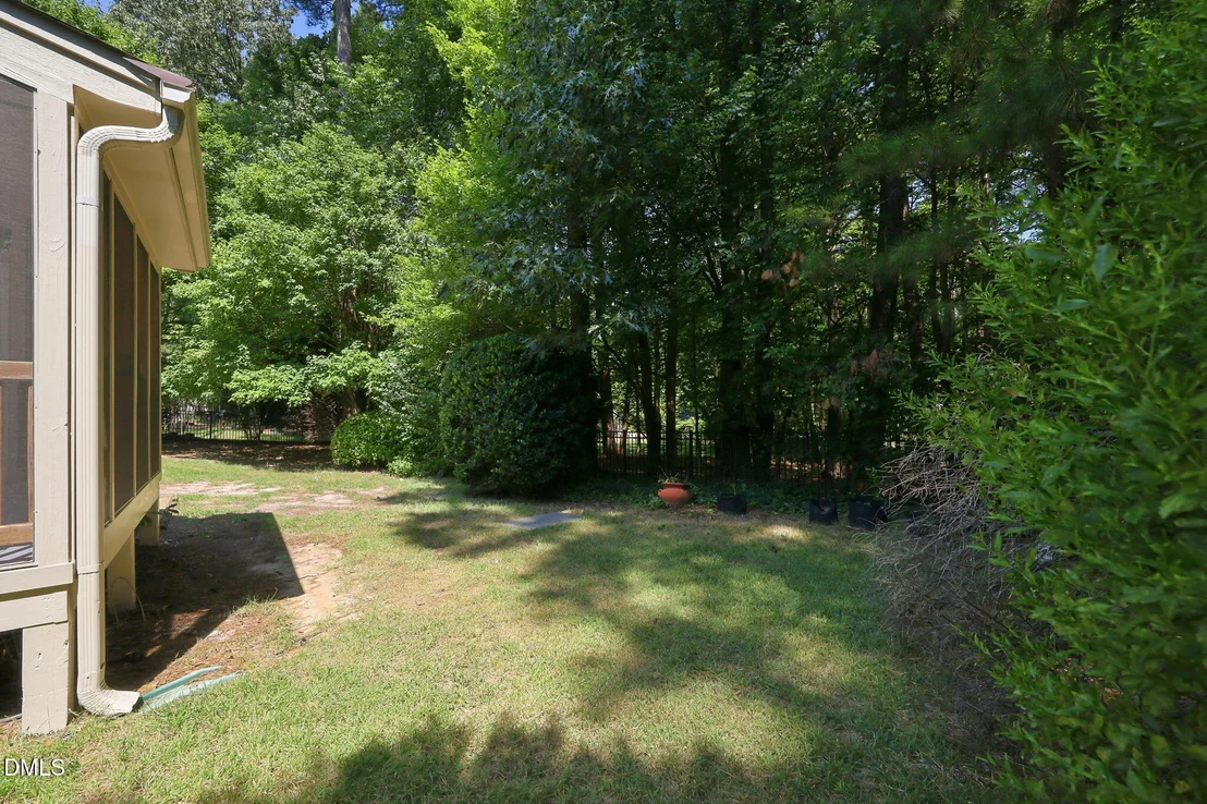 Photo of 186 Briarfield Drive