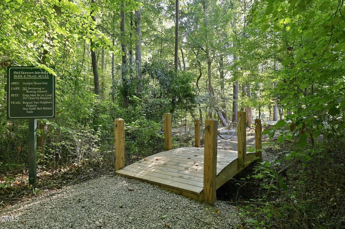 Photo of 115 Patterson Drive