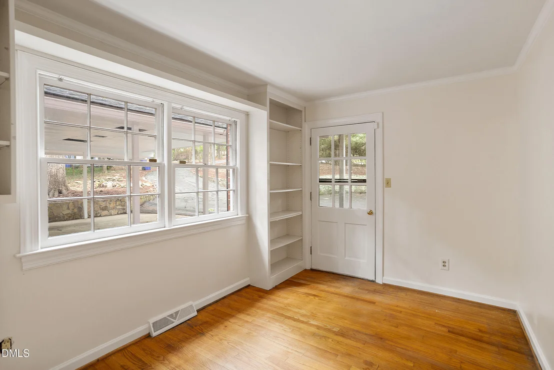 Photo of 1 Tadley Drive