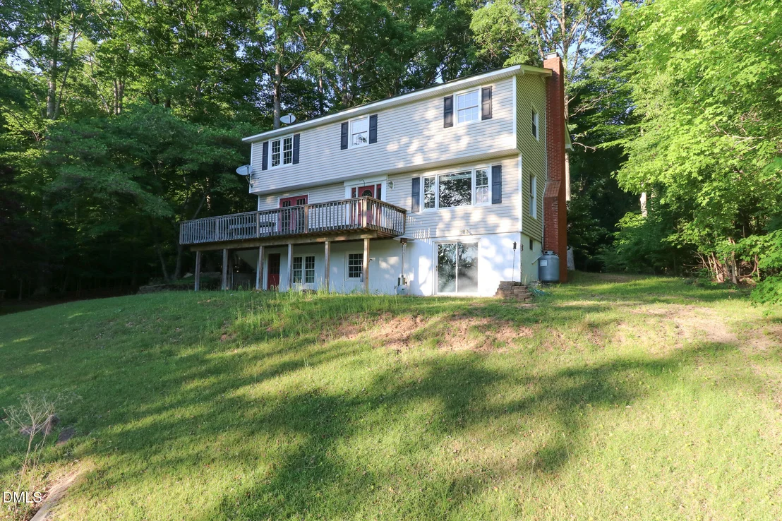Photo of 6109 Riverside Drive
