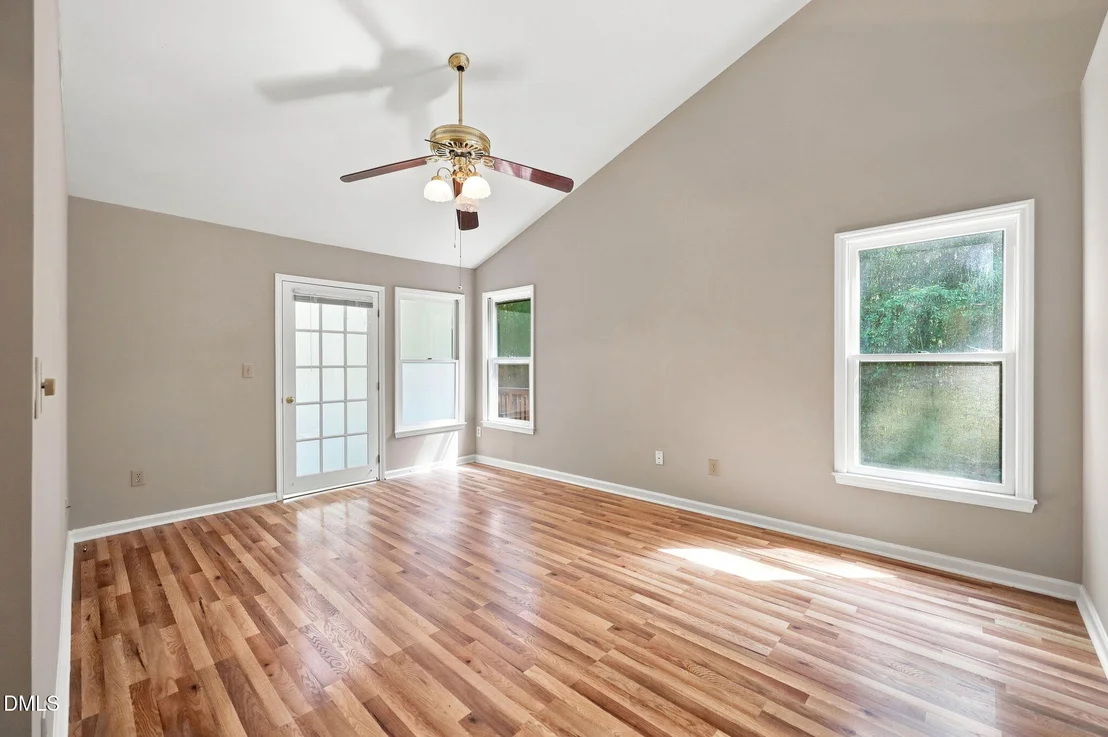 Photo of 3510 Long Ridge Road
