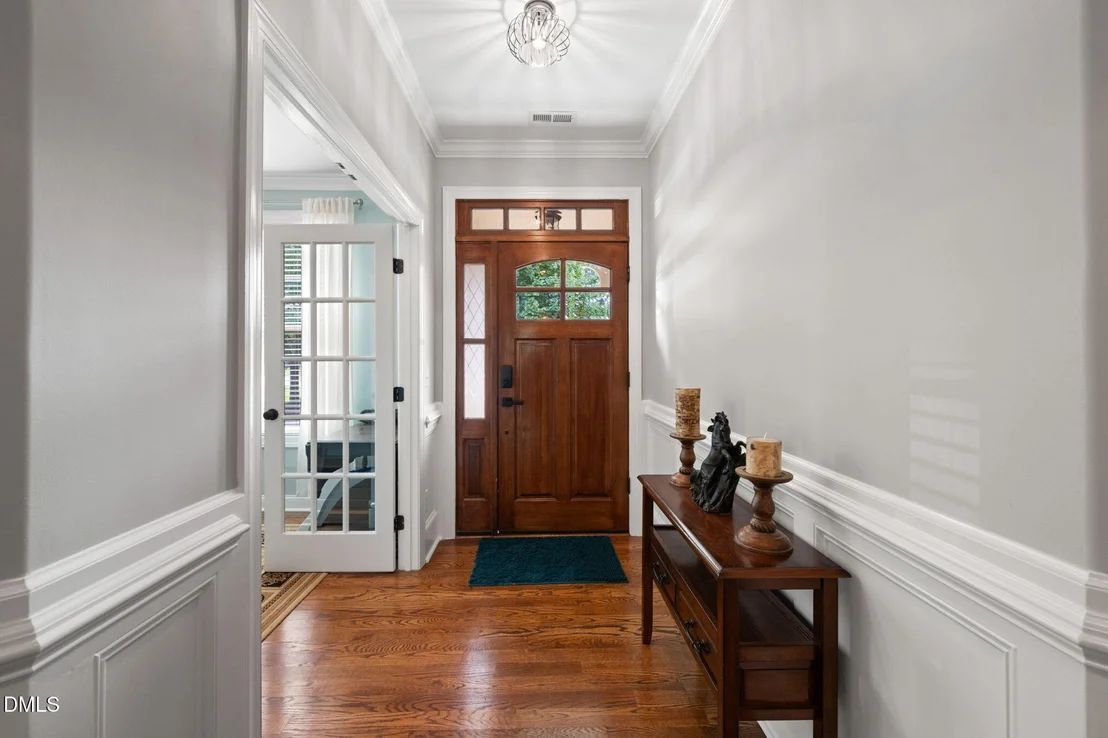 Photo of 27 Persano Lane