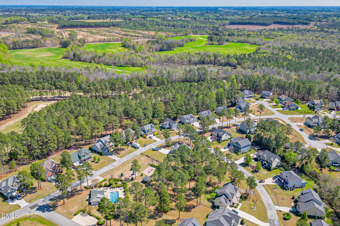 Photo of 403 Rolling Pines Drive