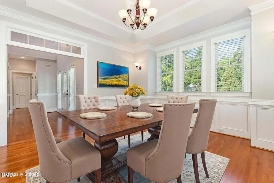 Photo of 1096 Silverleaf Drive