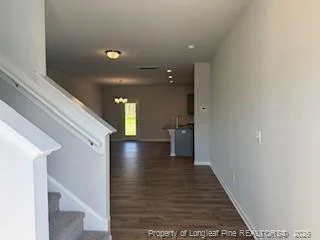 Photo of 48 Stout Landing