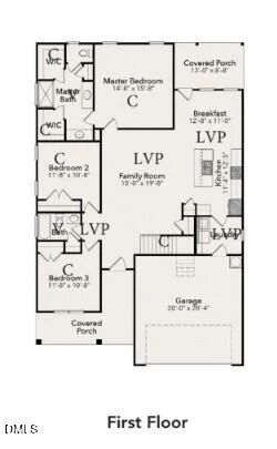 Photo of 188 Ambrosia Way