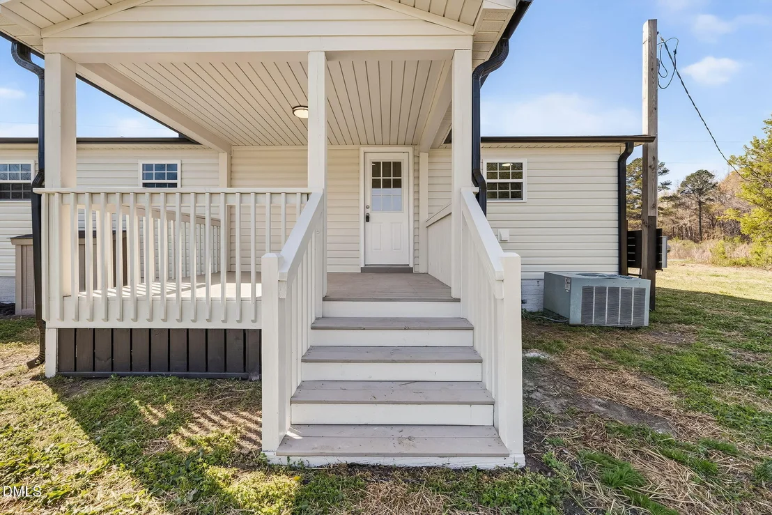 Photo of 335 Myrtle Road