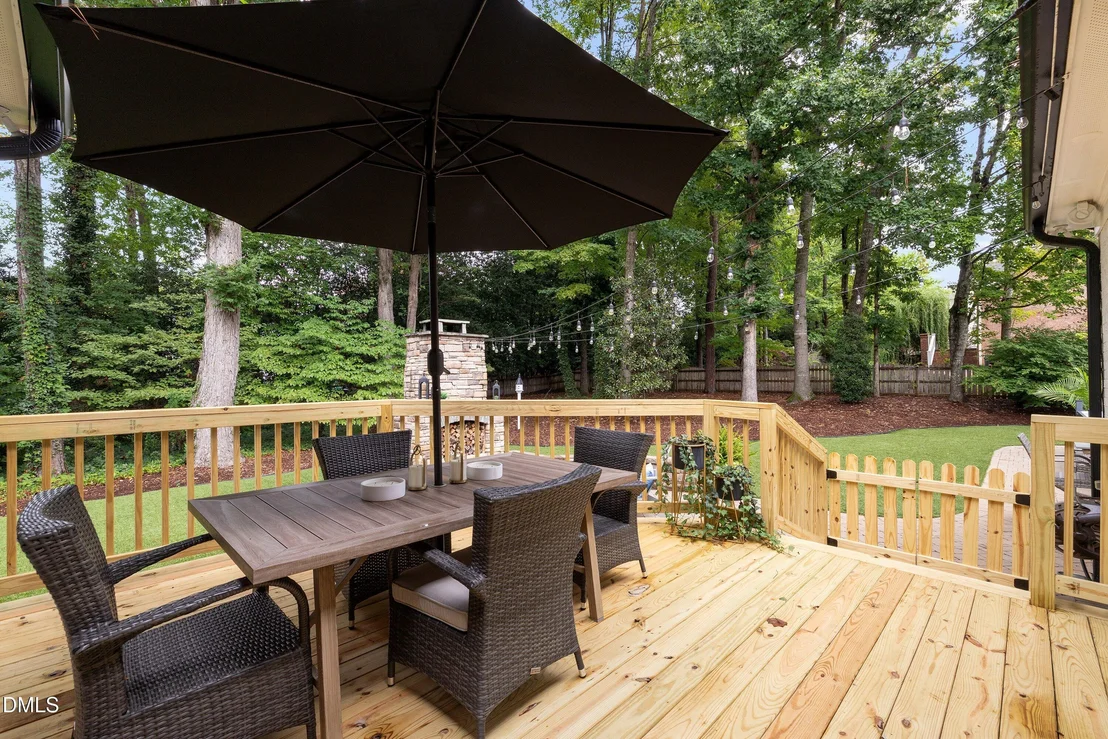 Photo of 304 Versailles Drive