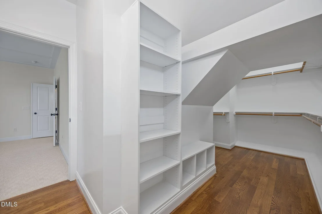Photo of 6209 Blanche Drive