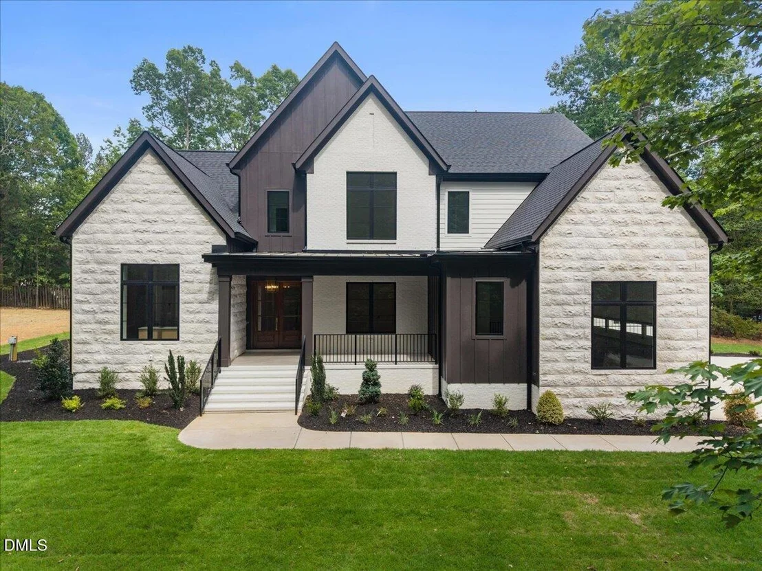 Photo of 7636 Matherly Drive