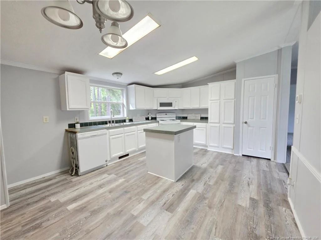 Photo of 124 Franklin Road