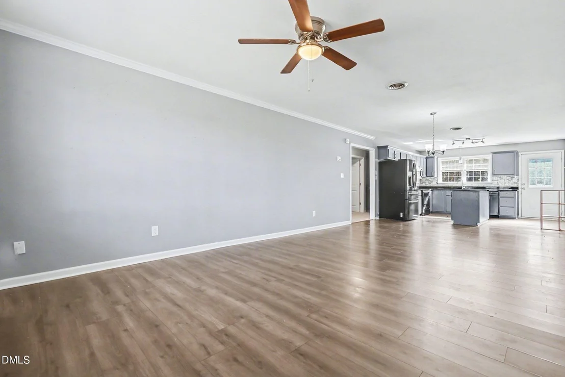 Photo of 96 Conley Drive