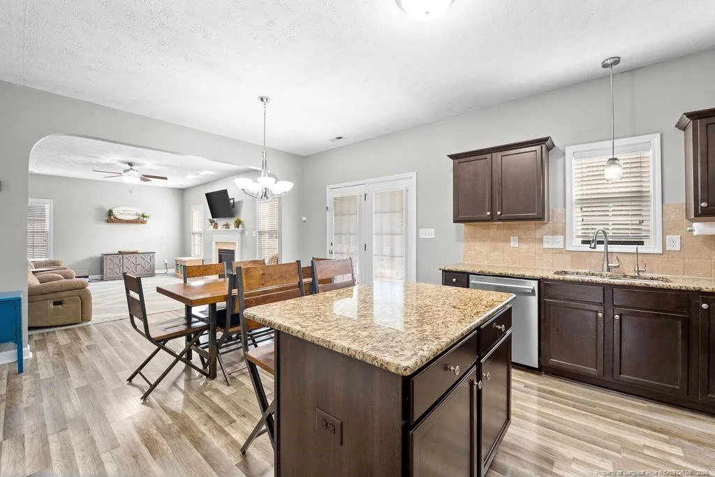 Photo of 259 Bayleaf Drive