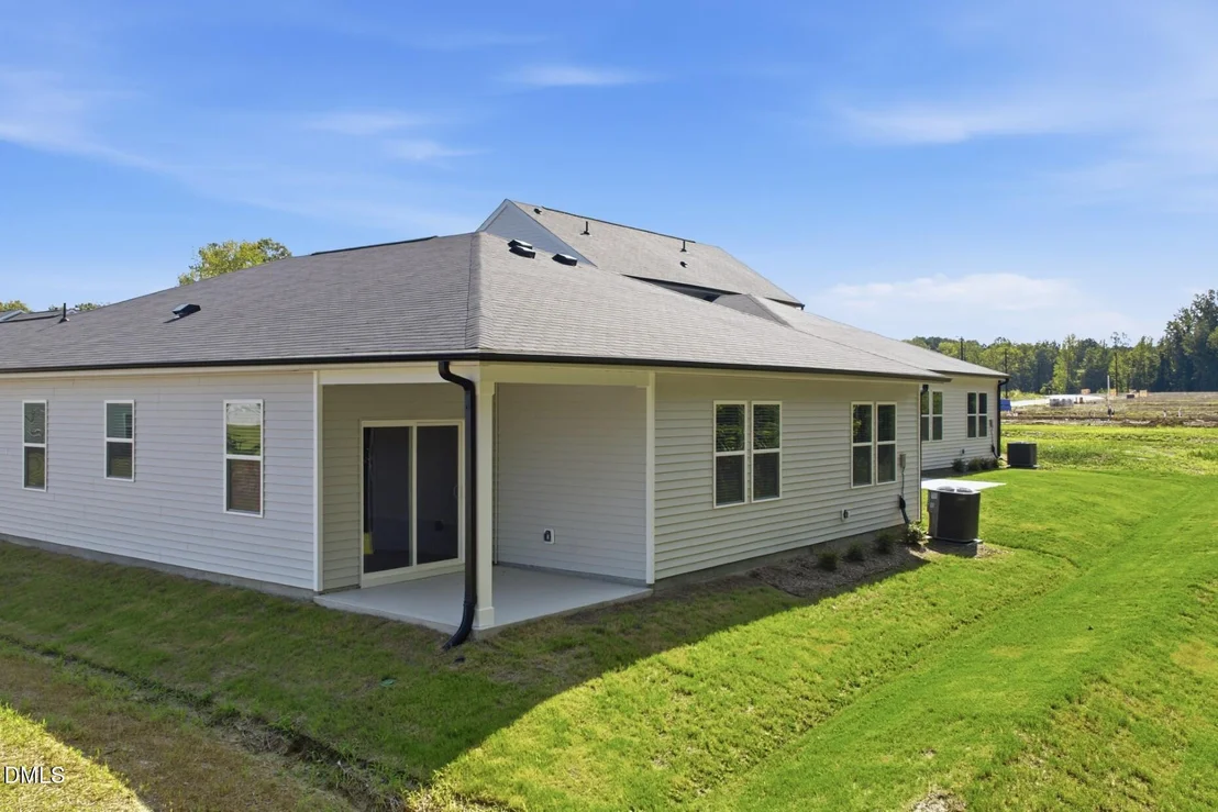 Photo of 2100 Chisel Cove Road