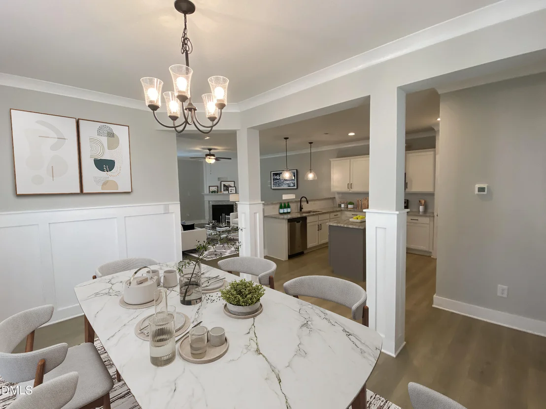 Photo of 36 Spruce Hollow Circle
