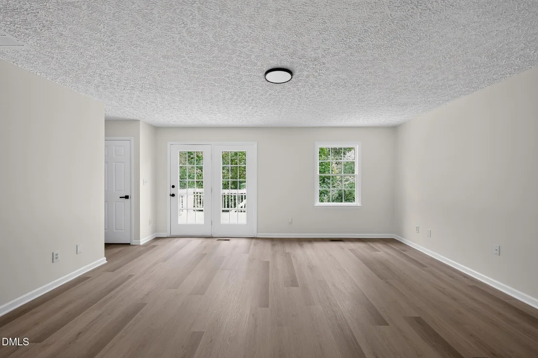 Photo of 1207 Odyssey Drive