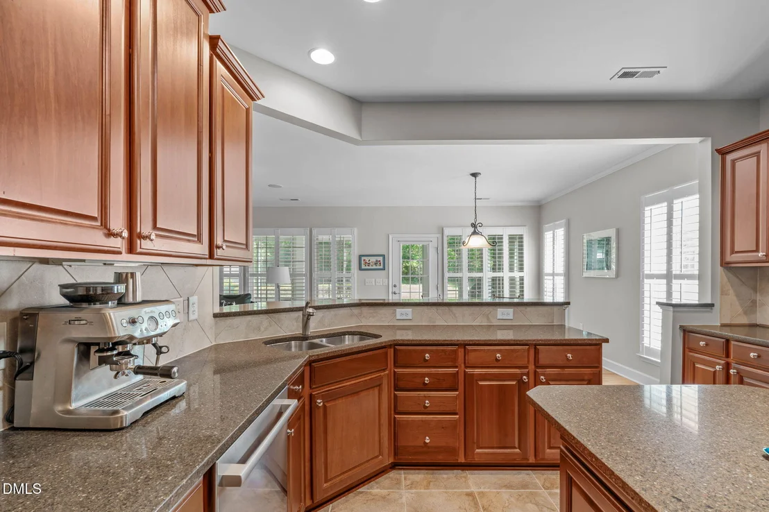 Photo of 313 Beckingham Loop