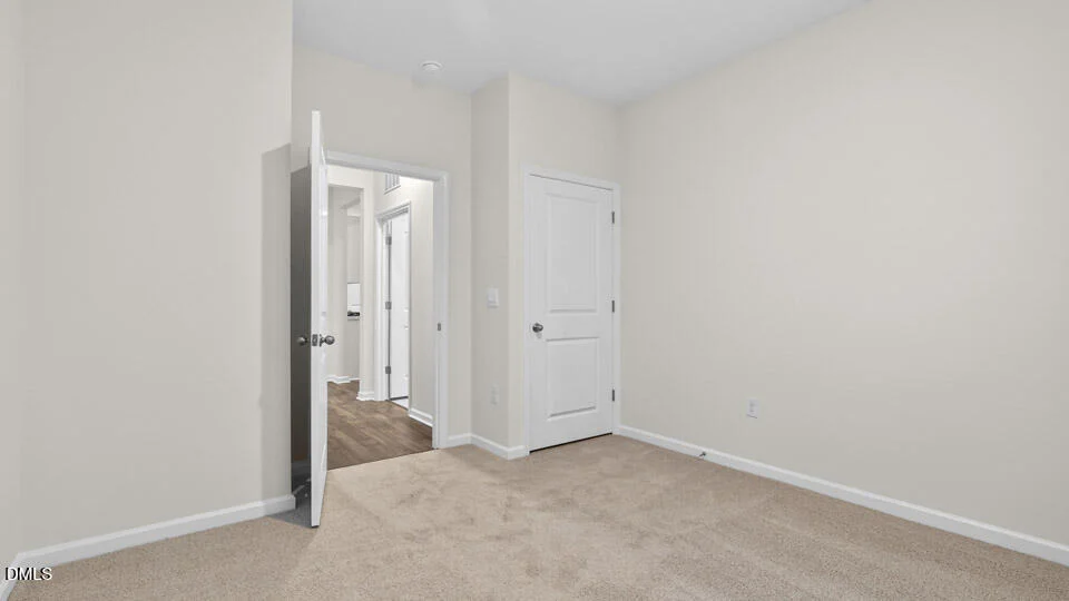 Photo of 507 Ashley Run
