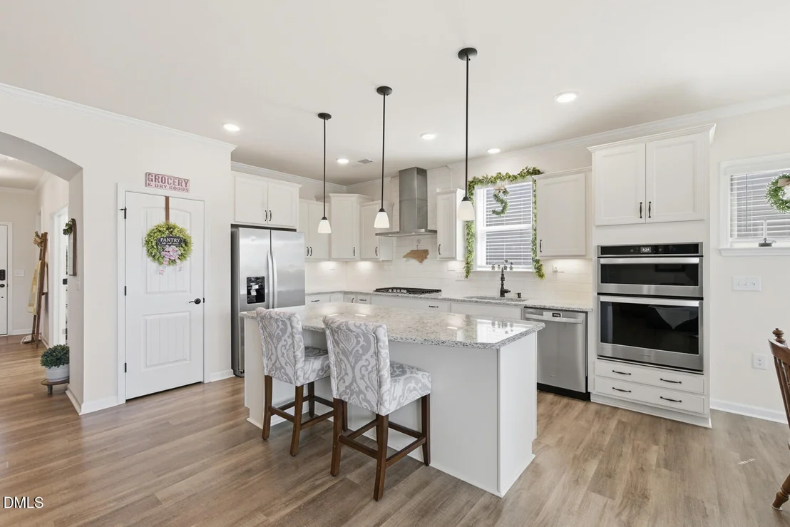 Photo of 1005 Calista Drive