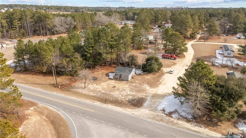 Photo of 422 Doc Brown Road
