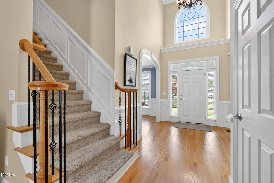 Photo of 65 Powell Drive