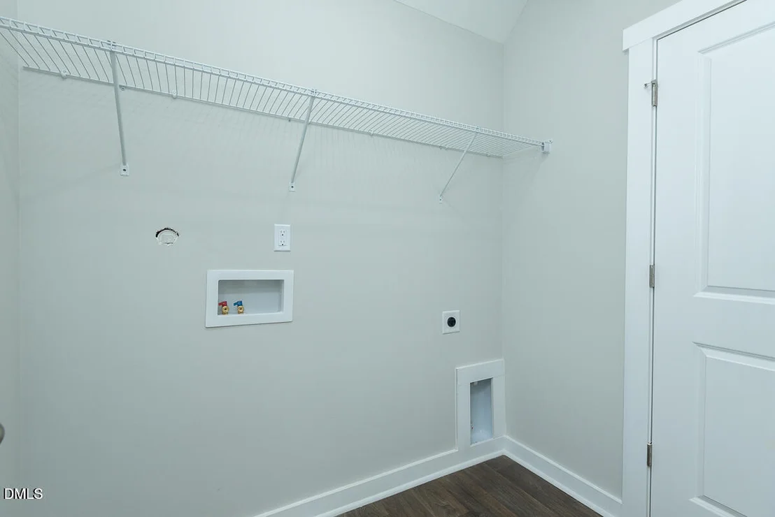Photo of 559 Pinnix Road
