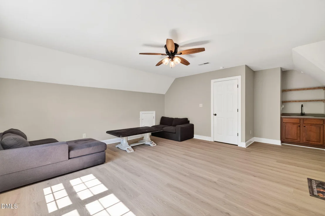 Photo of 130 Pea Island Circle