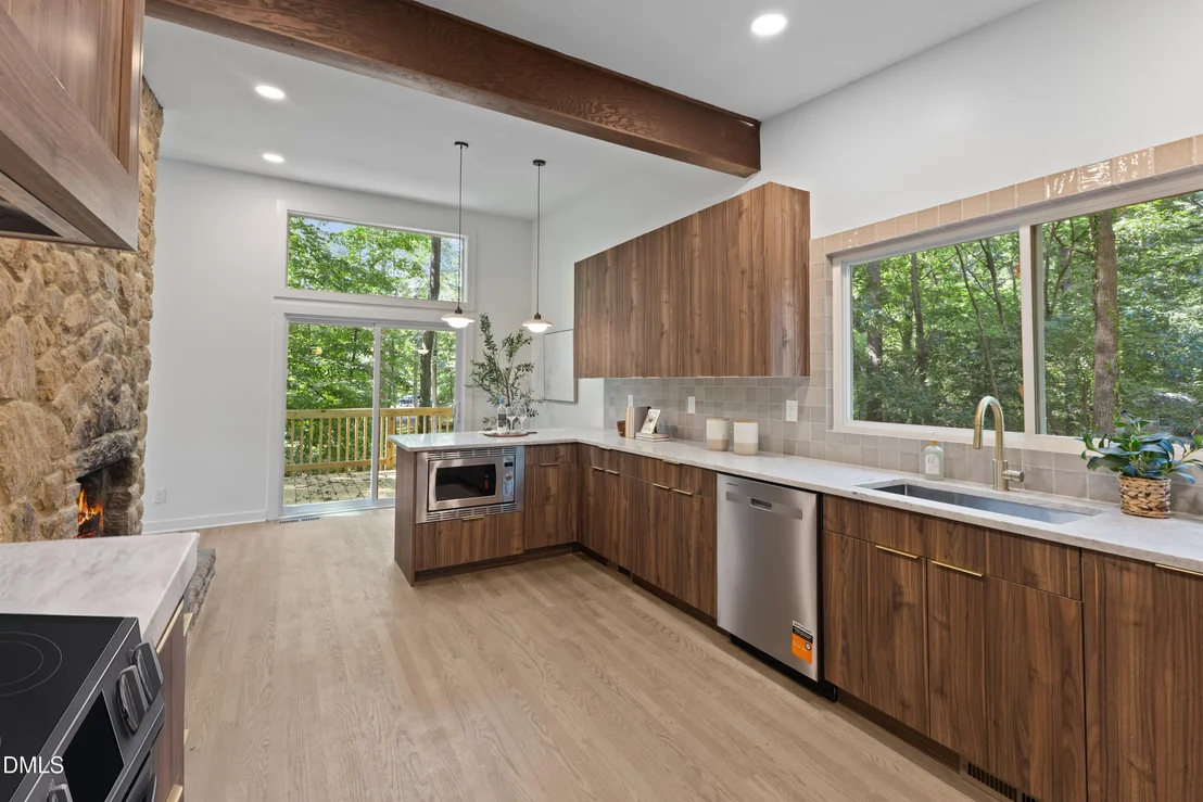 Photo of 4813 Shady Lane